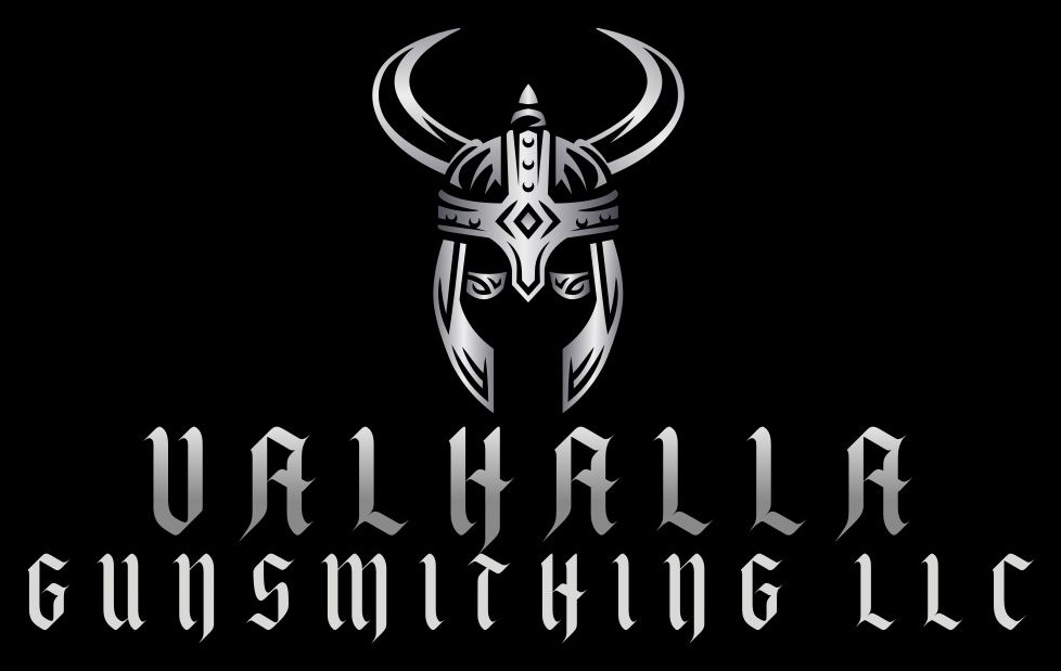 Valhalla Gunsmithing
